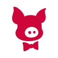 Logo Petit Cochon